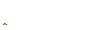 Logo AGAM66 AGAM66